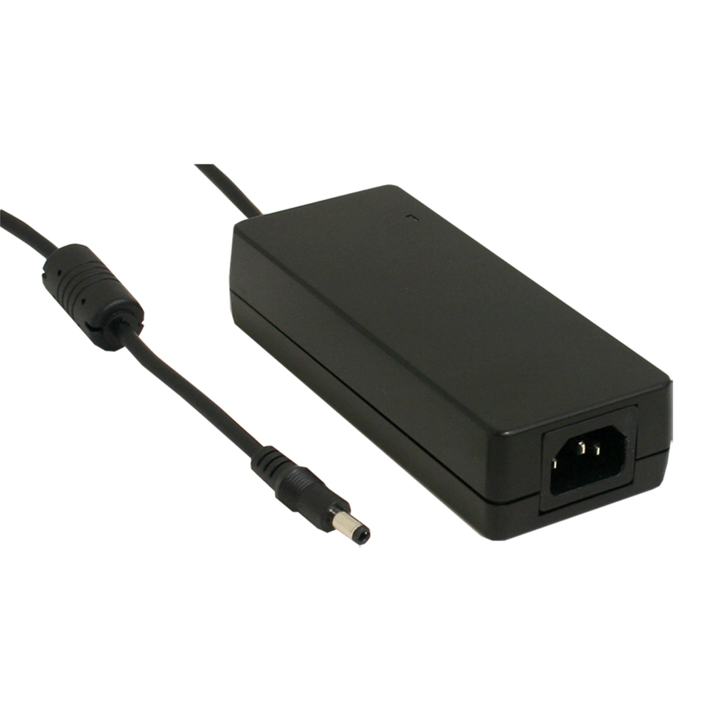 gst90a12-p1m.jpg