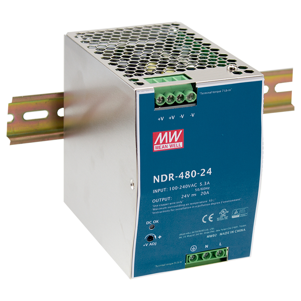 ndr-480-48.jpg