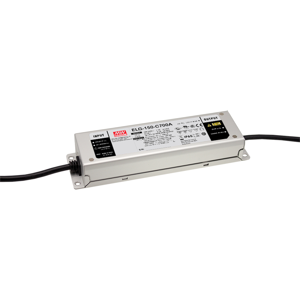elg-150-c700da.jpg