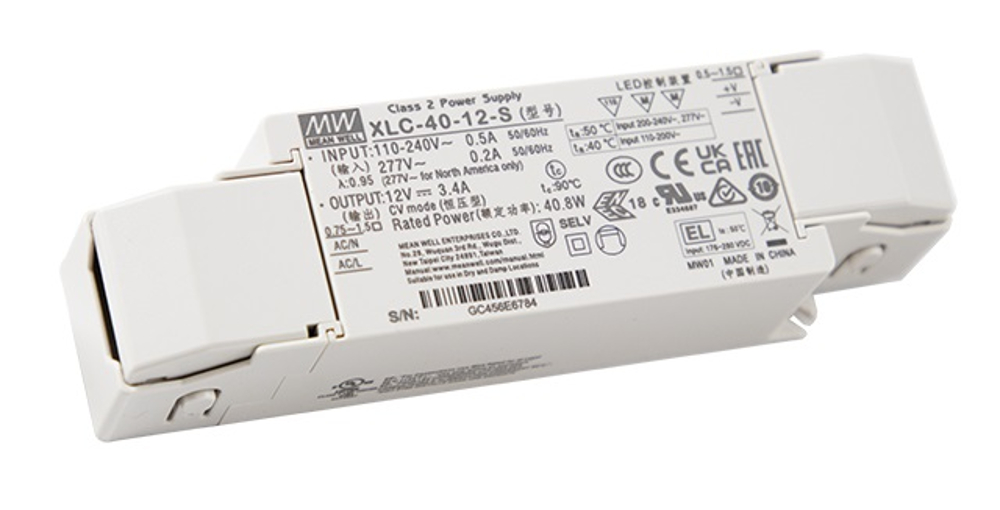 xlc-40-12-s.jpg