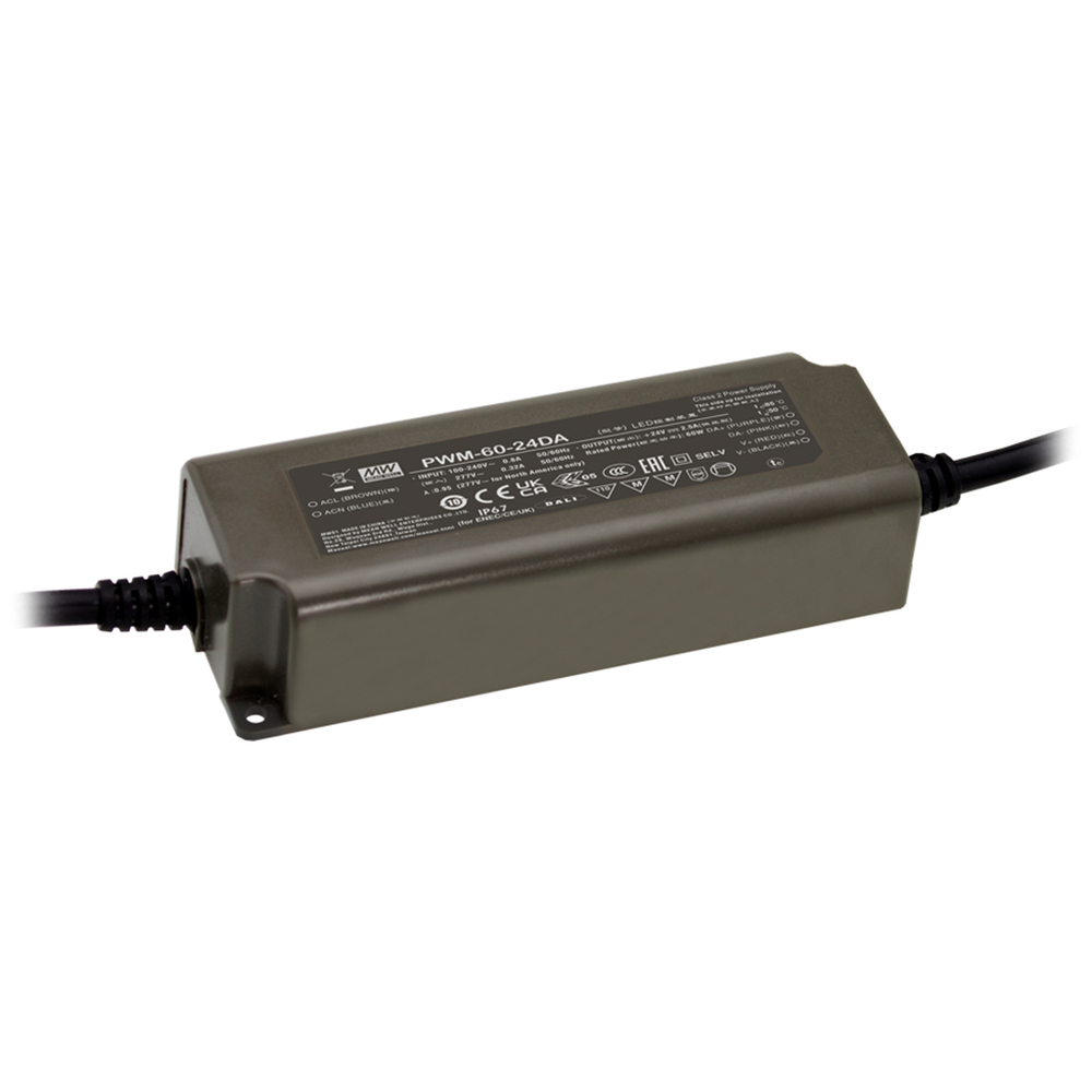 pwm-60-24da.jpg