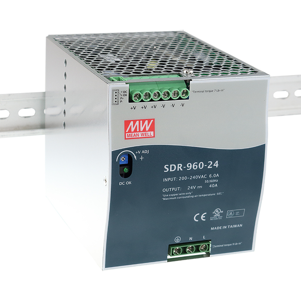 sdr-960-48.jpg
