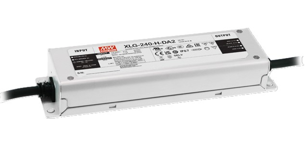 xlg-240-l-da2.jpg