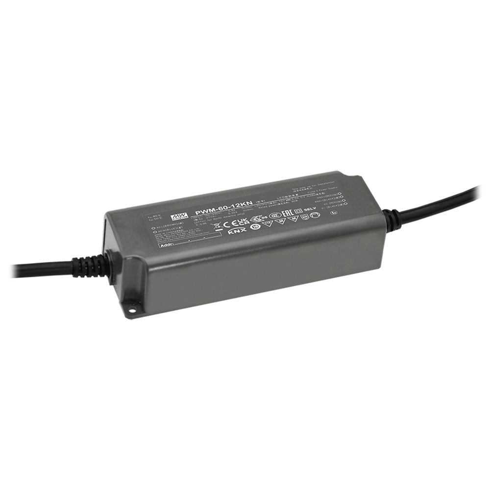 pwm-60-24kn.jpg