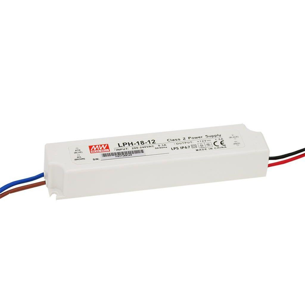 lph-18-24.jpg