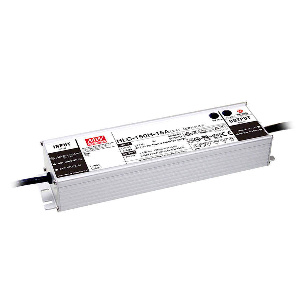 hlg-150h-12a.jpg