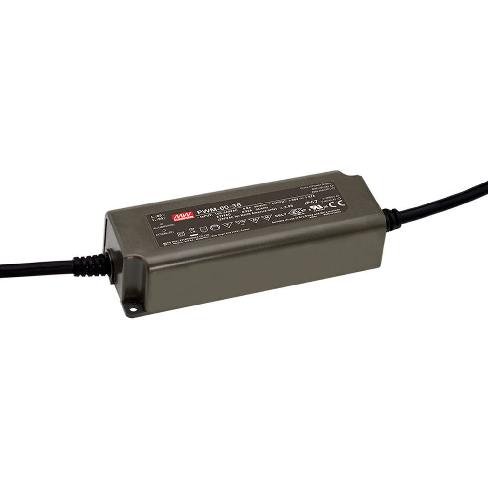 pwm-60-24.jpg