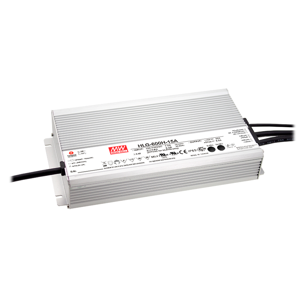 hlg-600h-24a.jpg