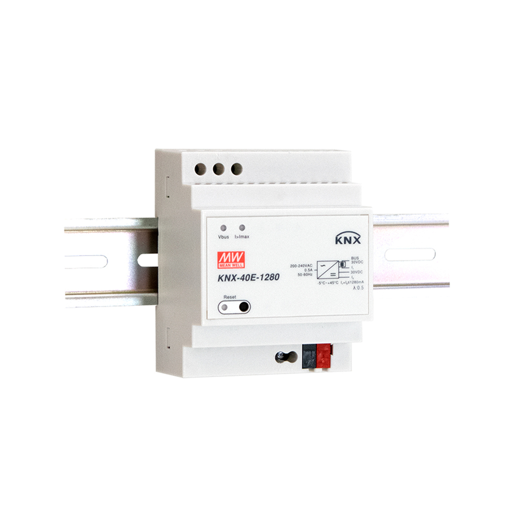 knx-40e-1280.jpg