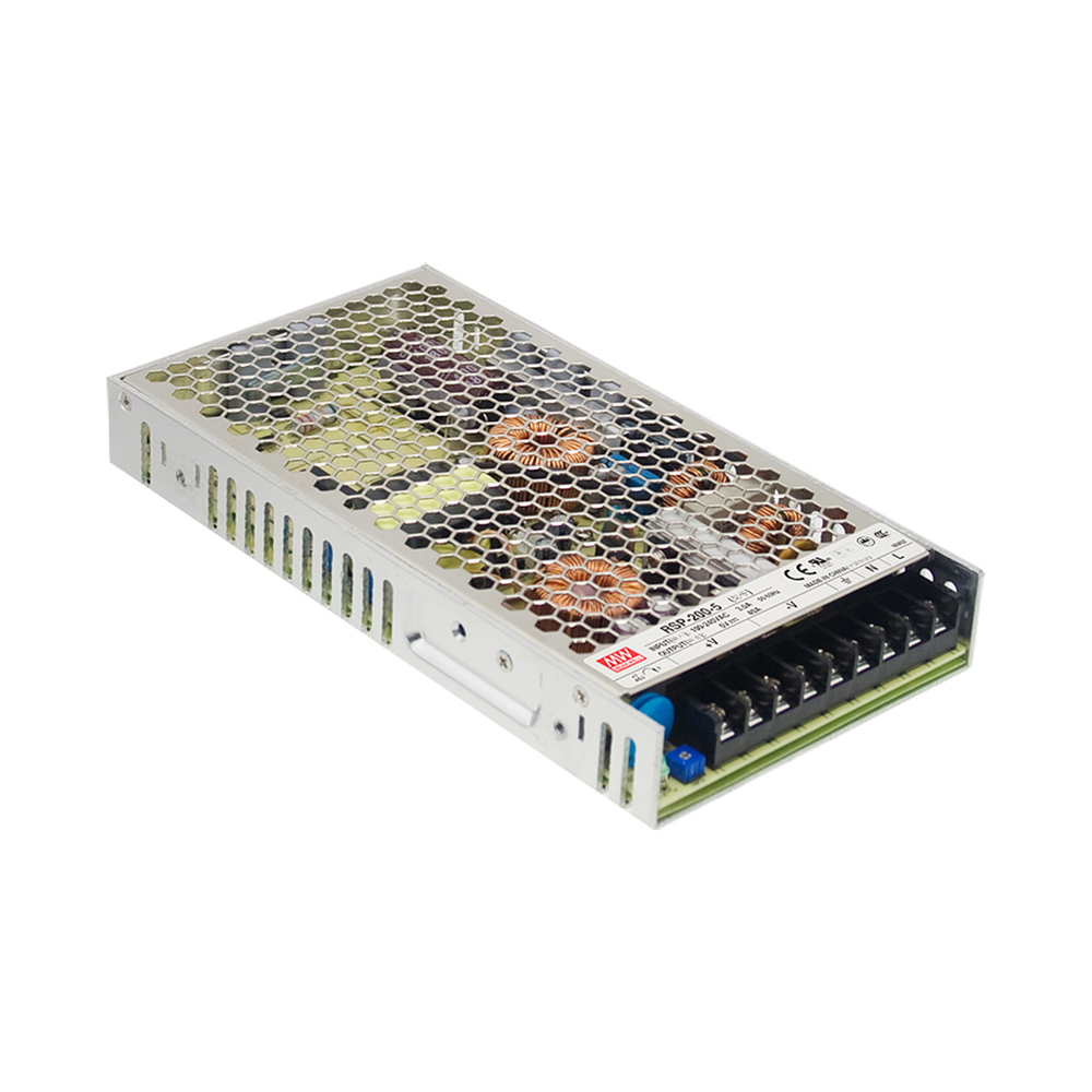 rsp-200-12.jpg
