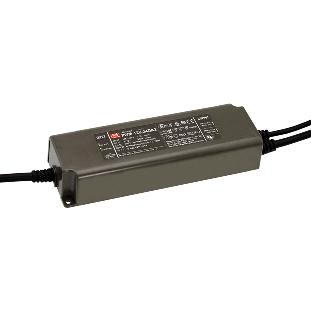 PWM-120-24DA2