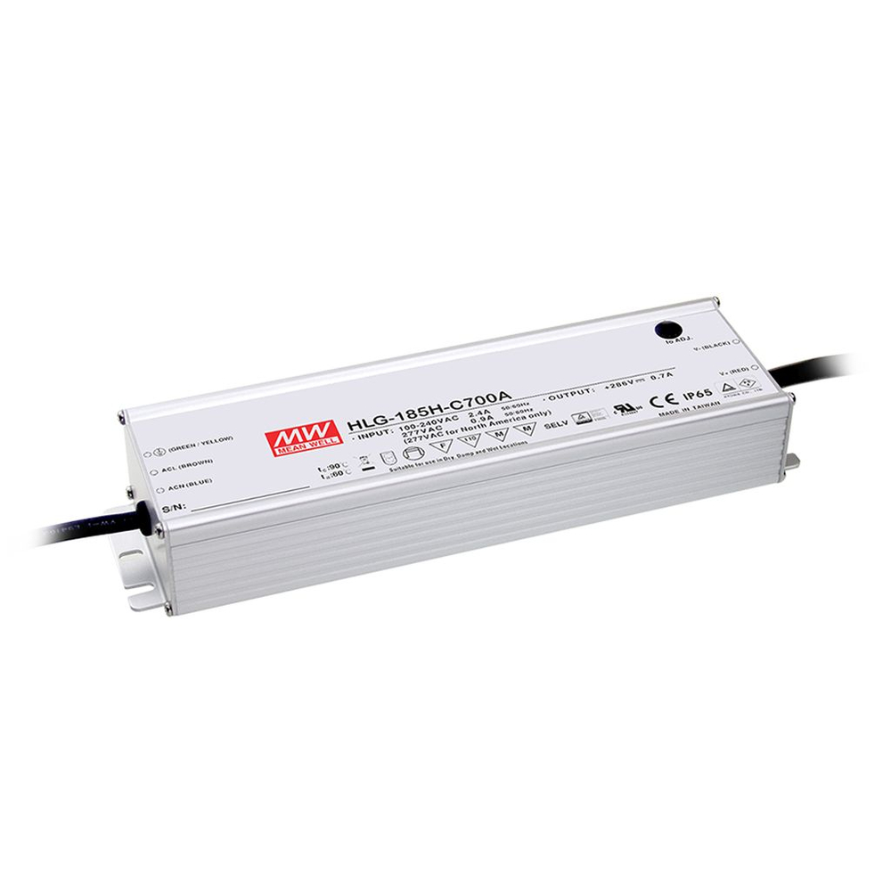 hlg-185h-c1050a.jpg
