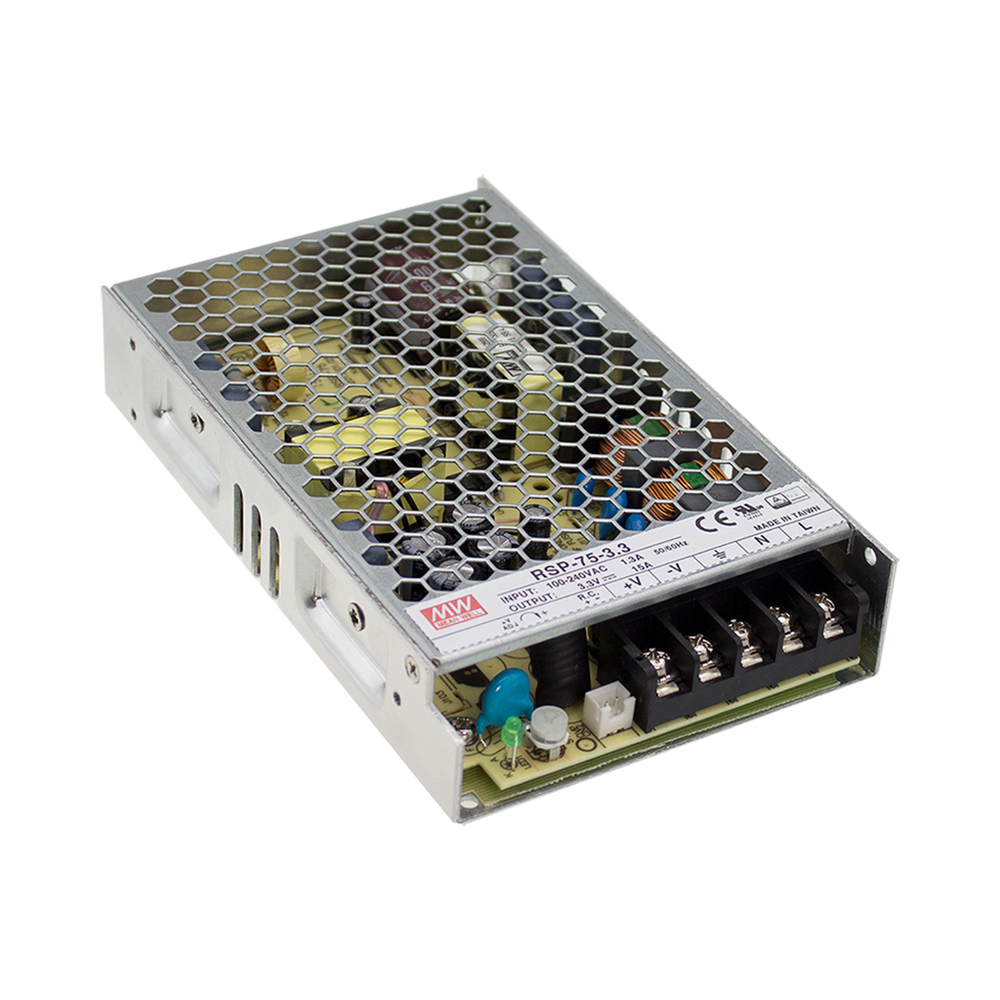 rsp-75-24.jpg