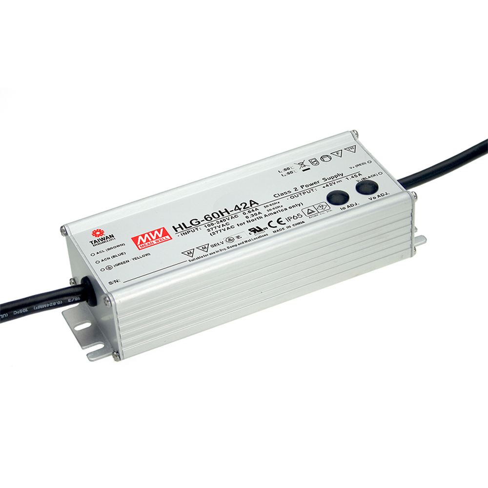 hlg-60h-24a.jpg