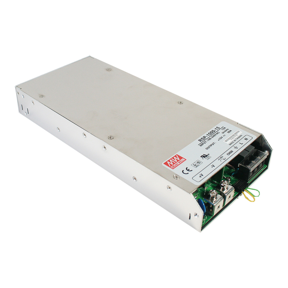rsp-1000-48.jpg
