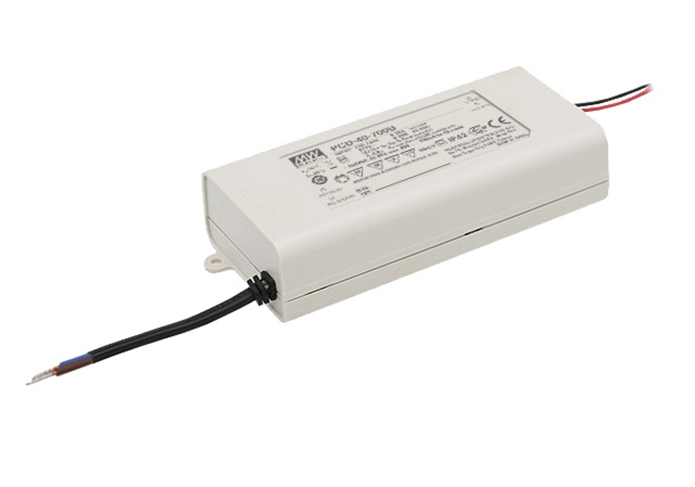 pcd-40-500b.jpg