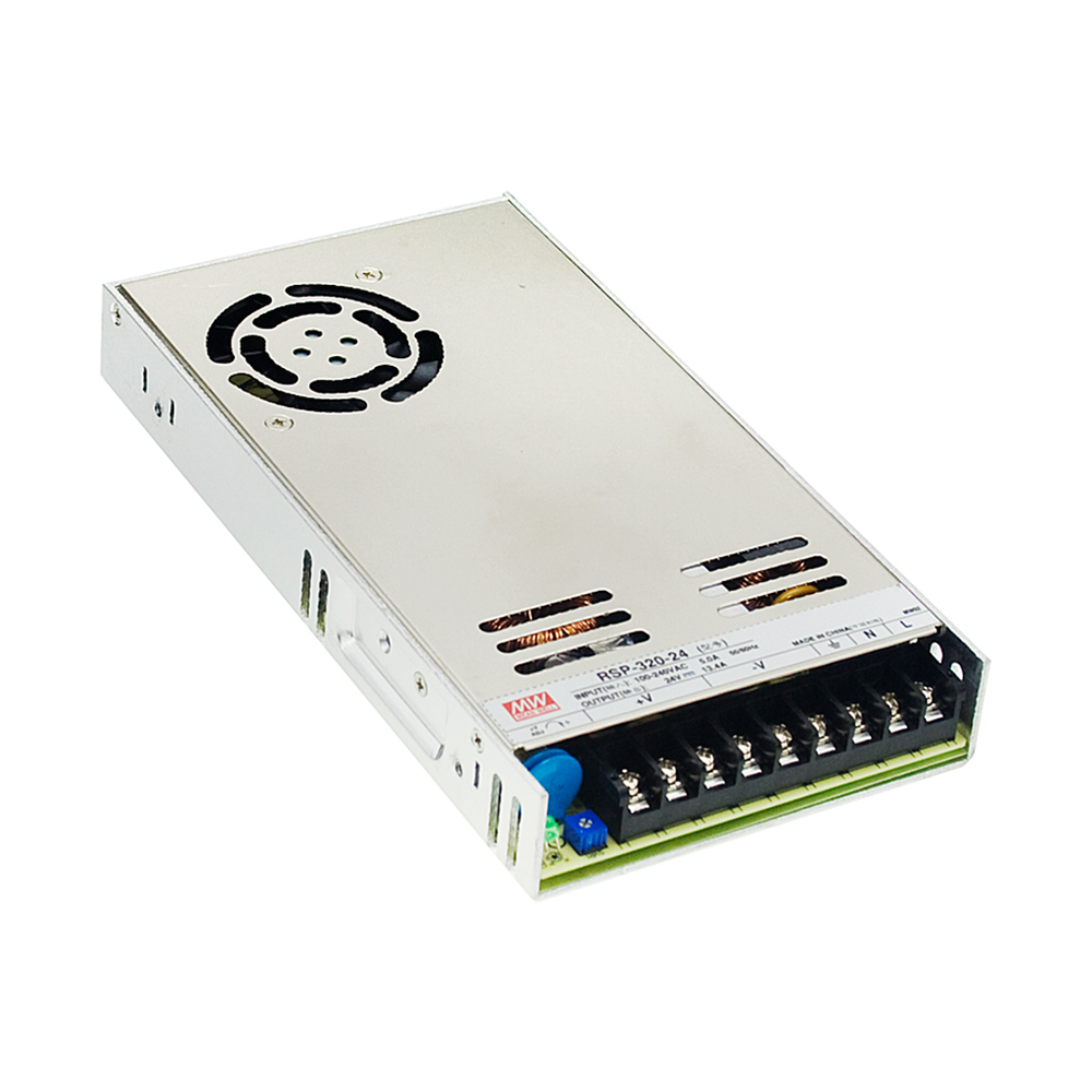 rsp-320-5.jpg