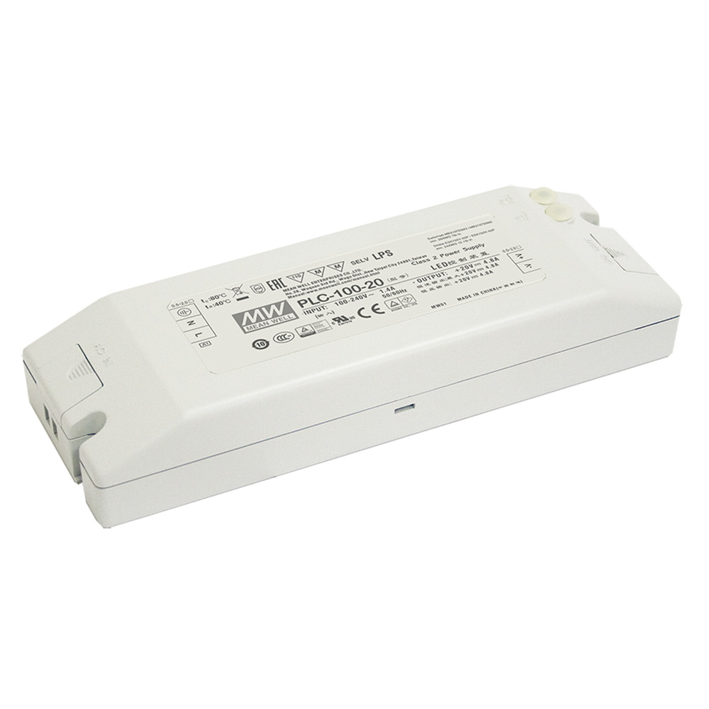 plc-100-24.jpg