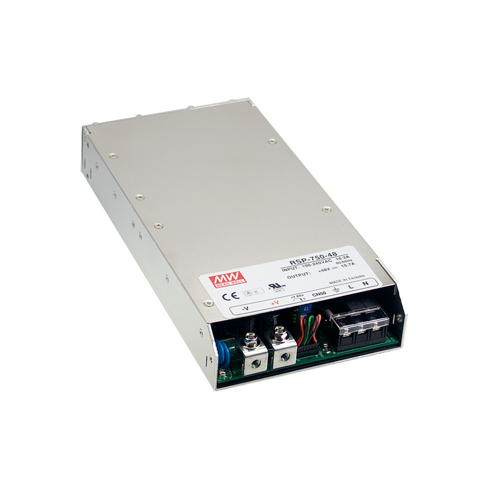 rsp-750-15.jpg