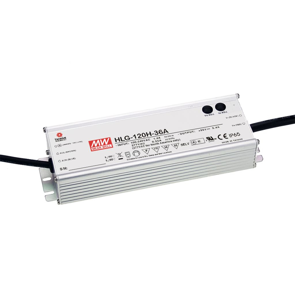 hlg-120h-36a.jpg