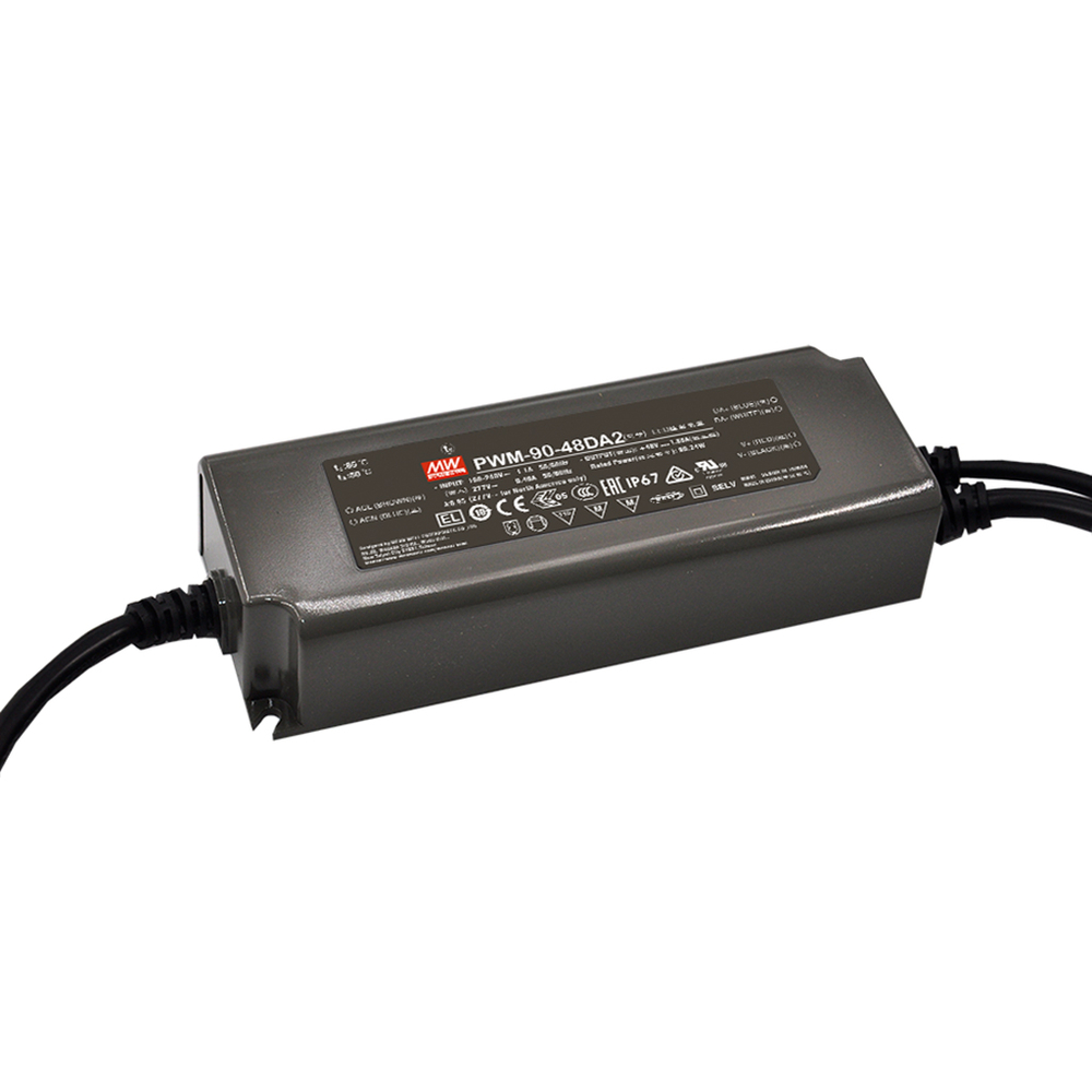 pwm-90-12da2.jpg