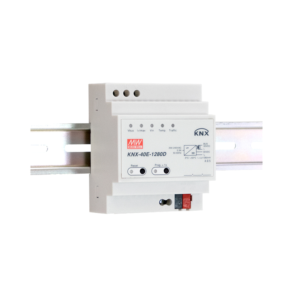 knx-40e-1280d.jpg