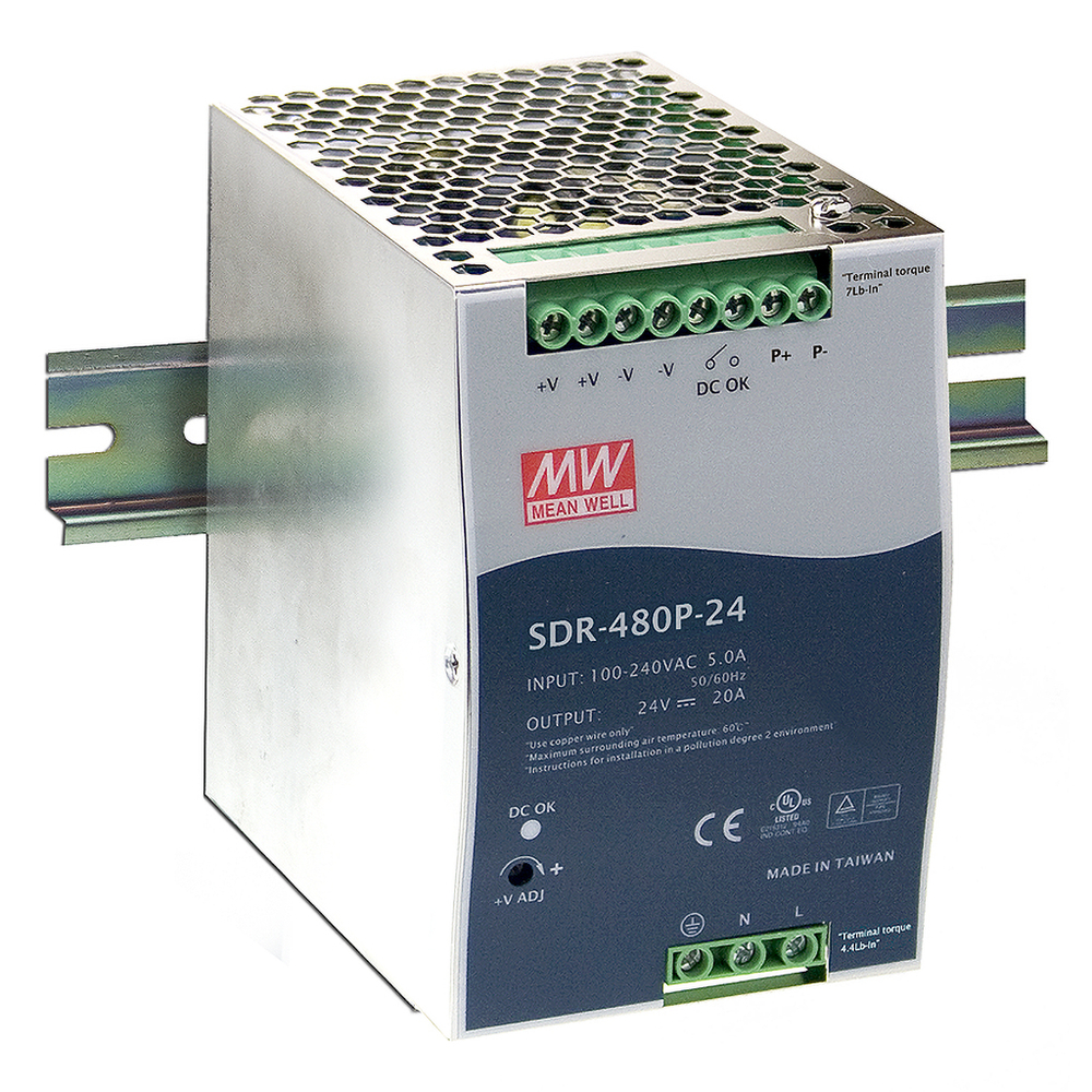 sdr-480p-24.jpg