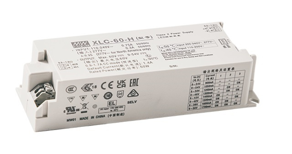 xlc-60-24-da2.jpg