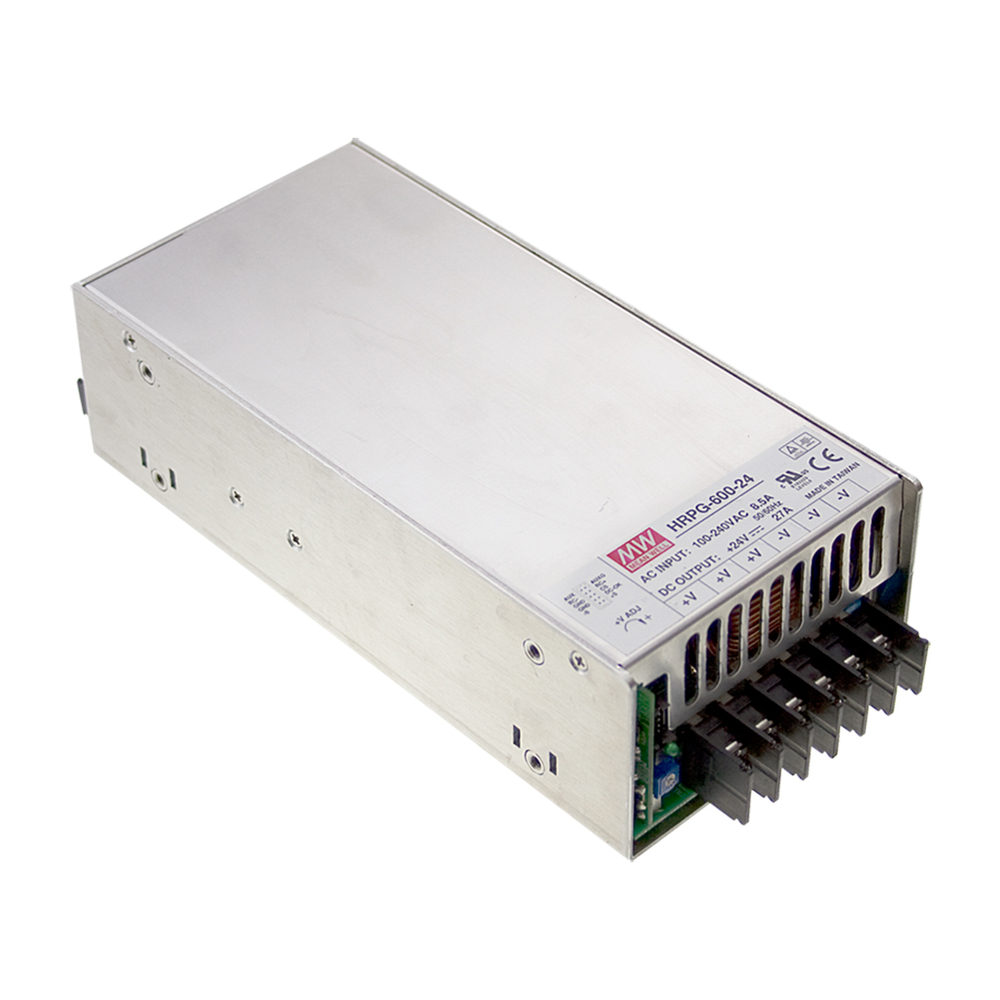 hrp-600-48.jpg