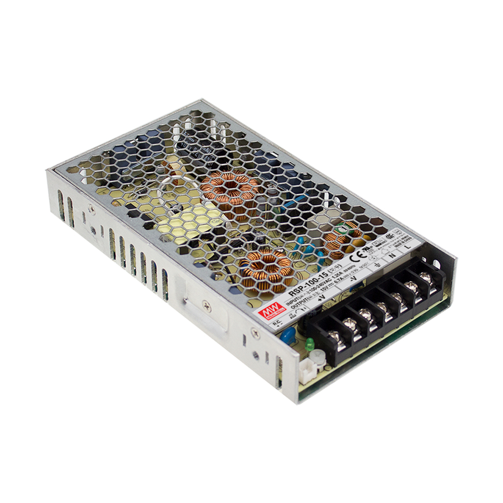 rsp-100-24.jpg