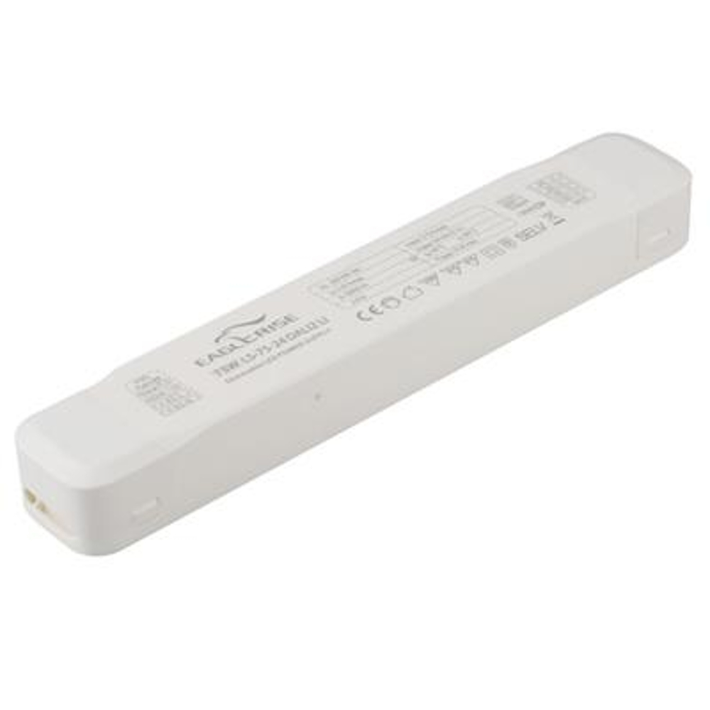 ls-150-24 dali2 li.jpg