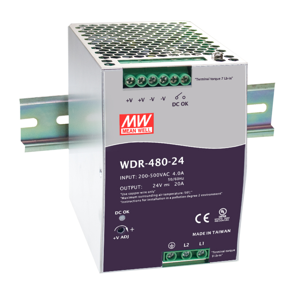 wdr-480-24.jpg