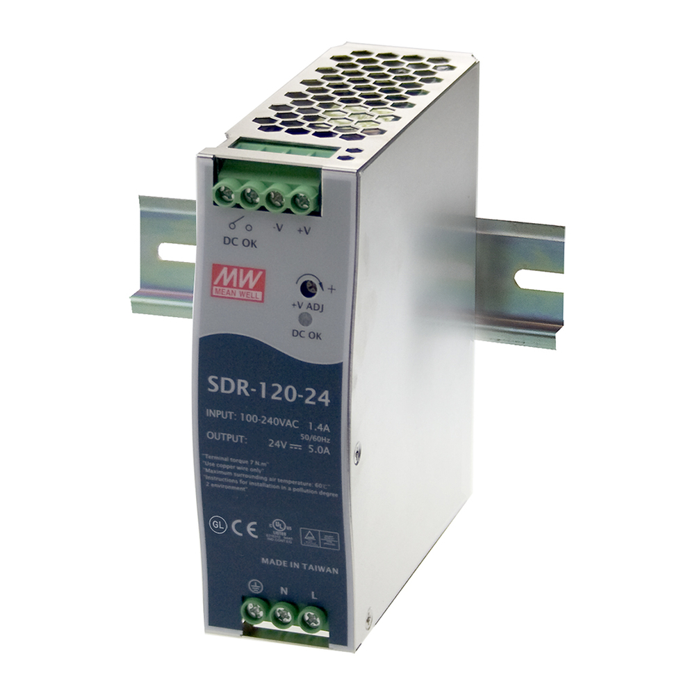 sdr-120-24.jpg