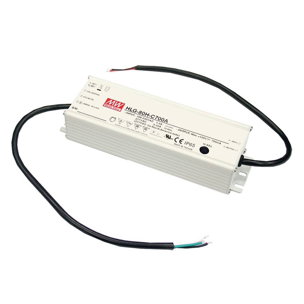 hlg-80h-30a.jpg