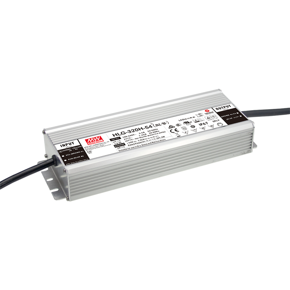 hlg-320h-12.jpg