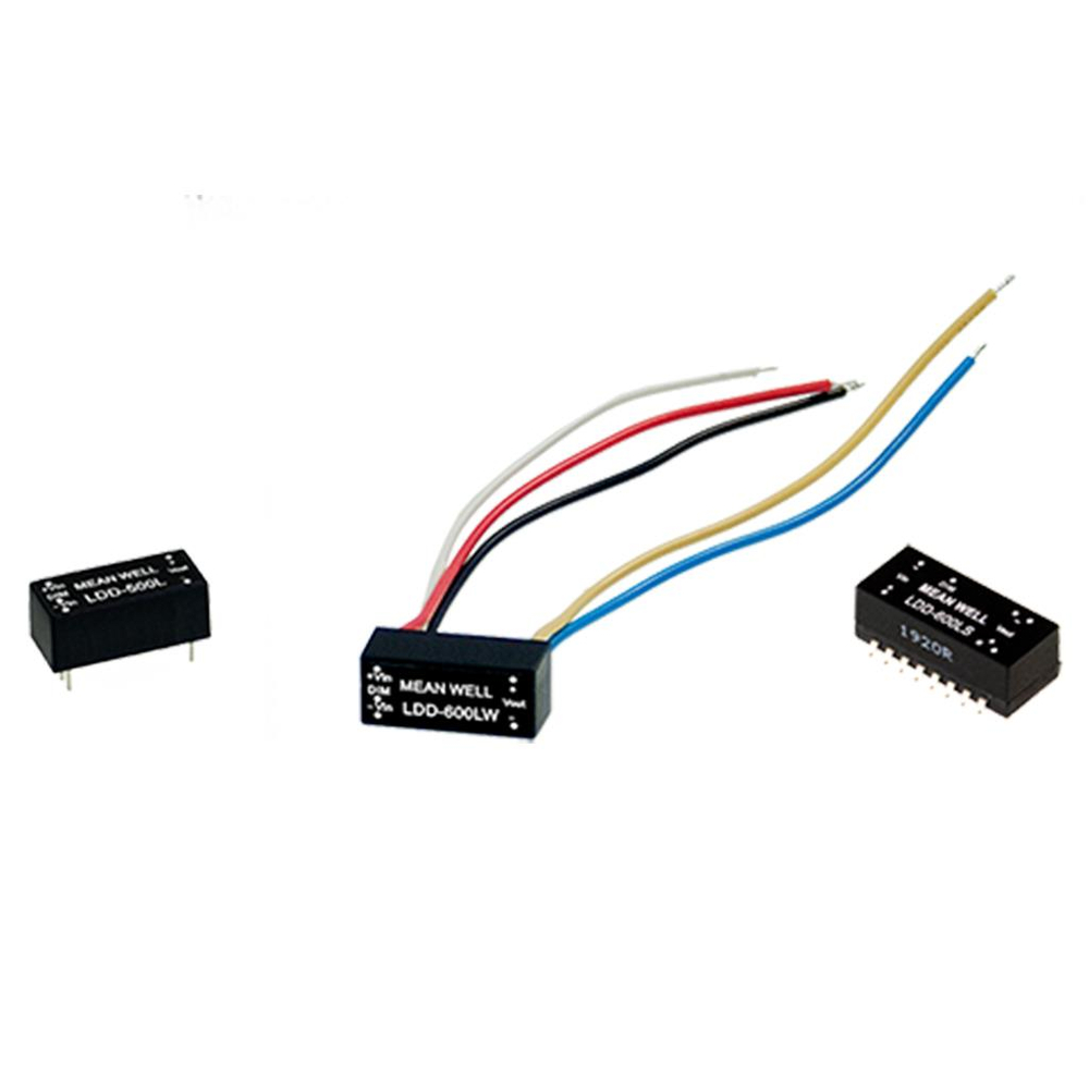 ldd-700l.jpg