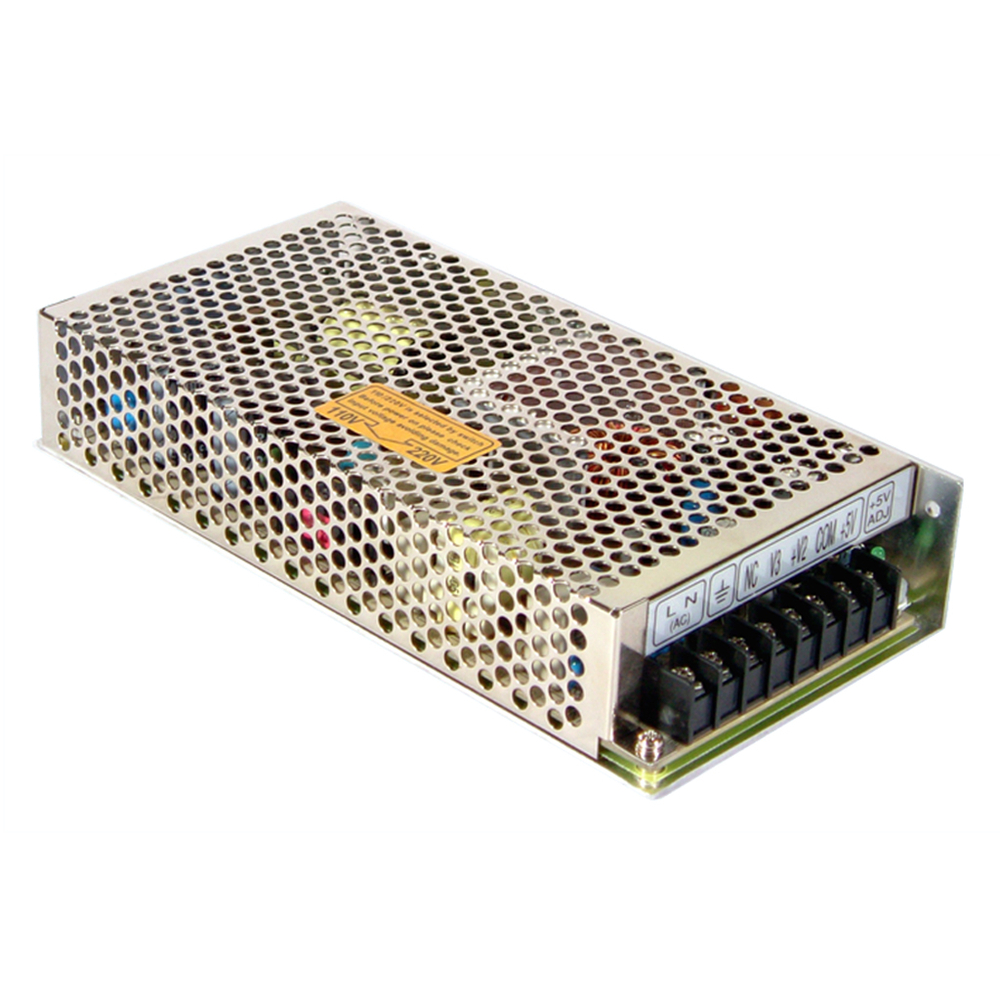rt-125d.jpg