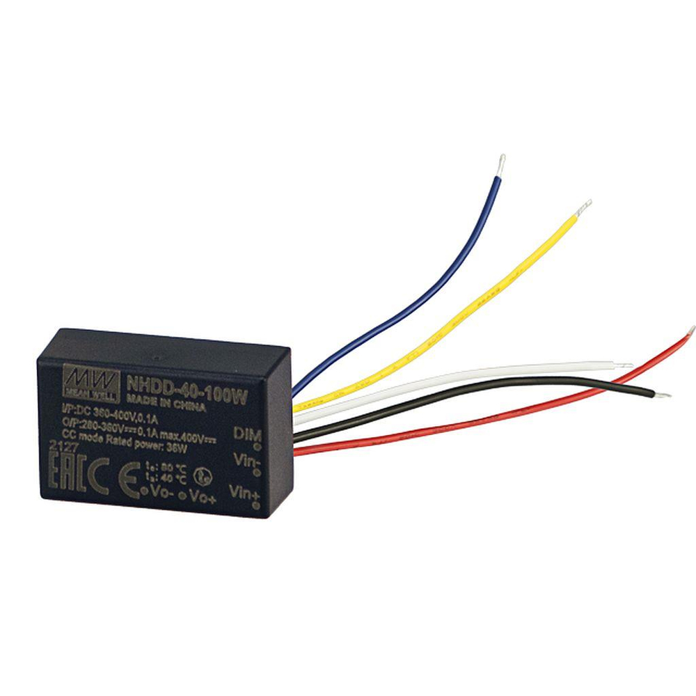 nhdd-40-100w.jpg
