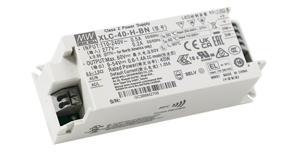 xlc-40-h-bn.jpg