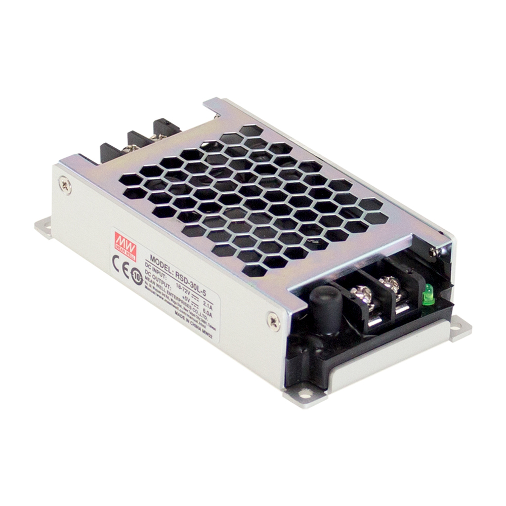 rsd-30l-12.jpg