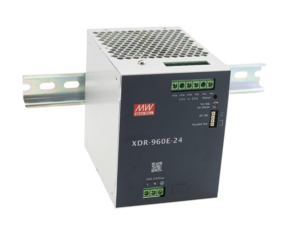 xdr-960e-48.jpg