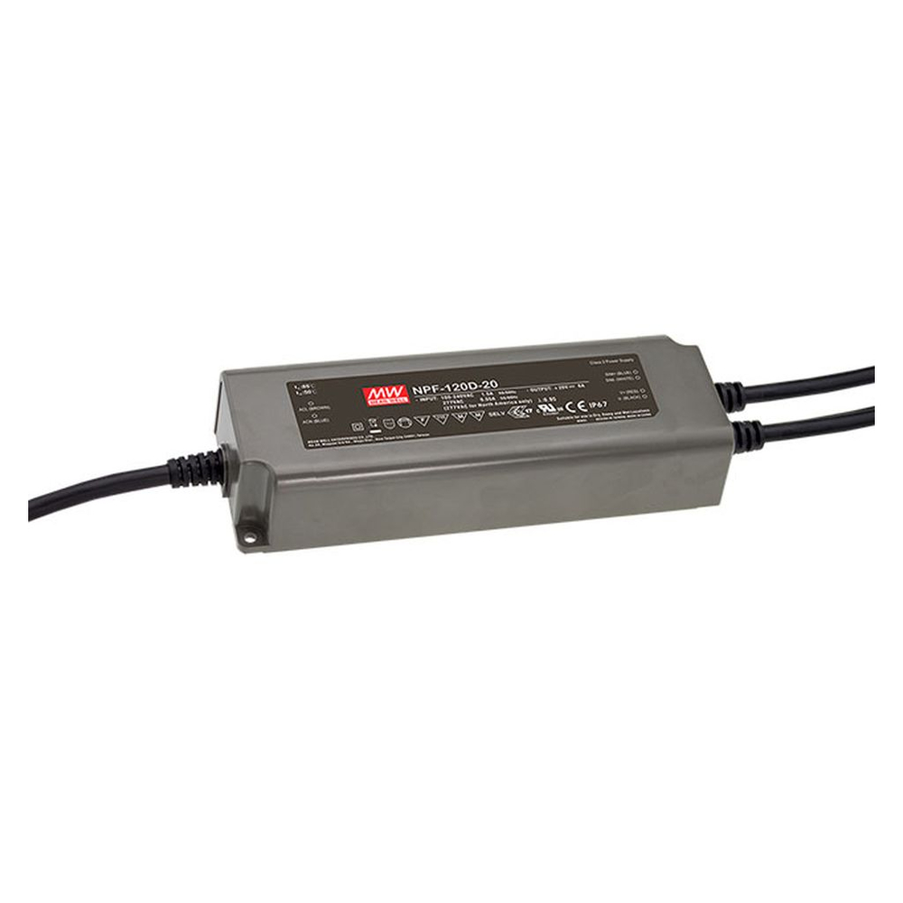 npf-120d-48.jpg