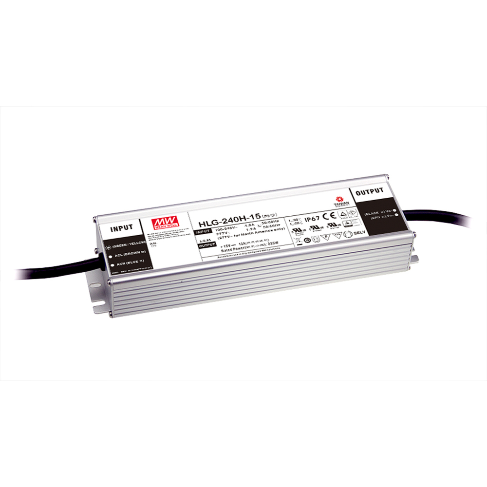 hlg-240h-12.jpg