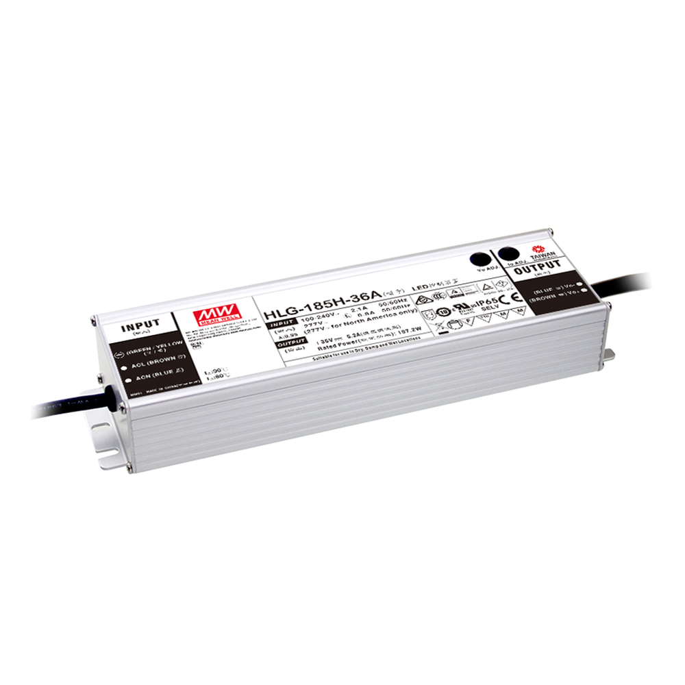 hlg-185h-36a.jpg