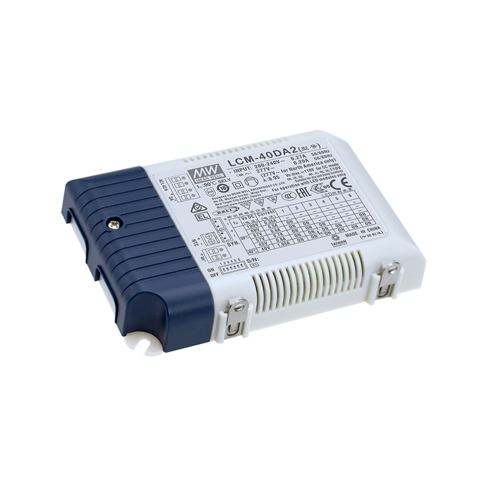 lcm-40da2.jpg