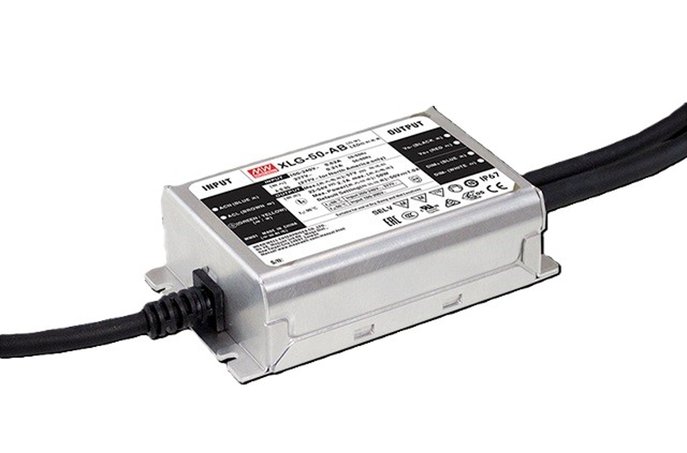 xlg-50-h-da2.jpg