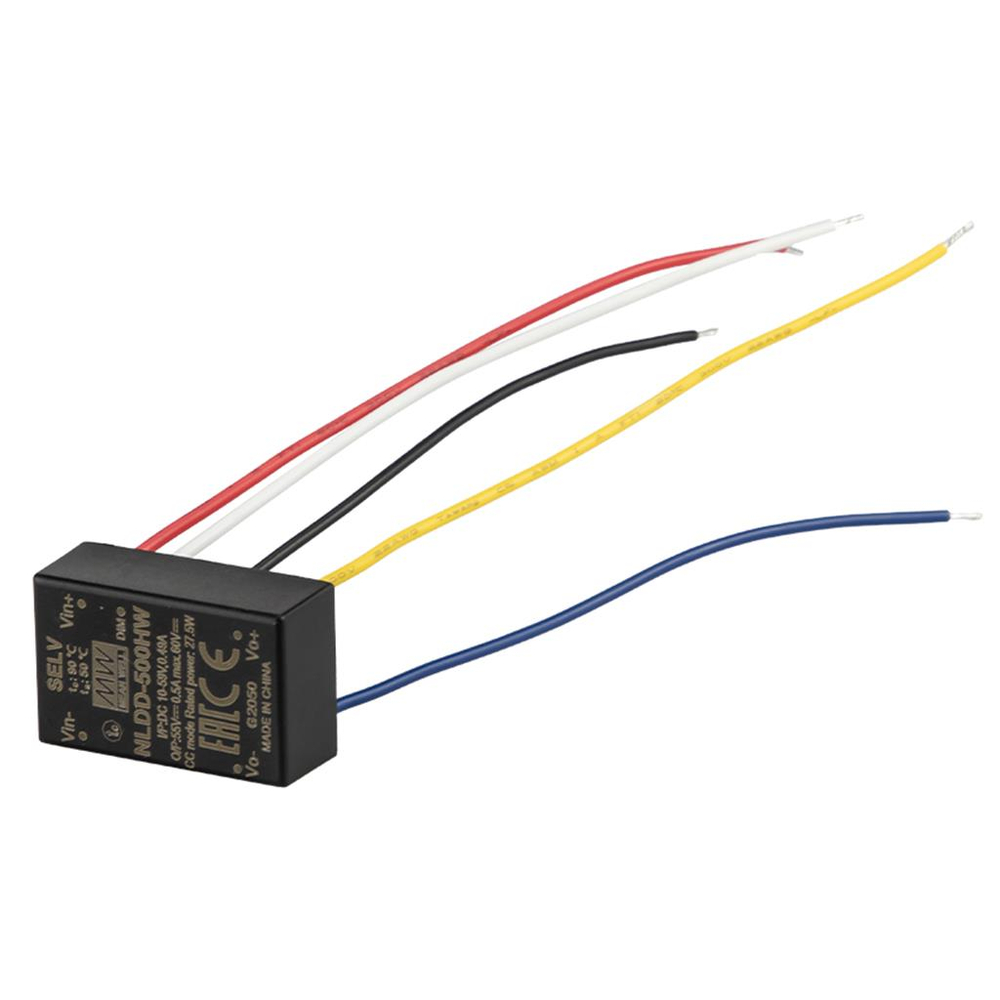 nldd-1050hw.jpg