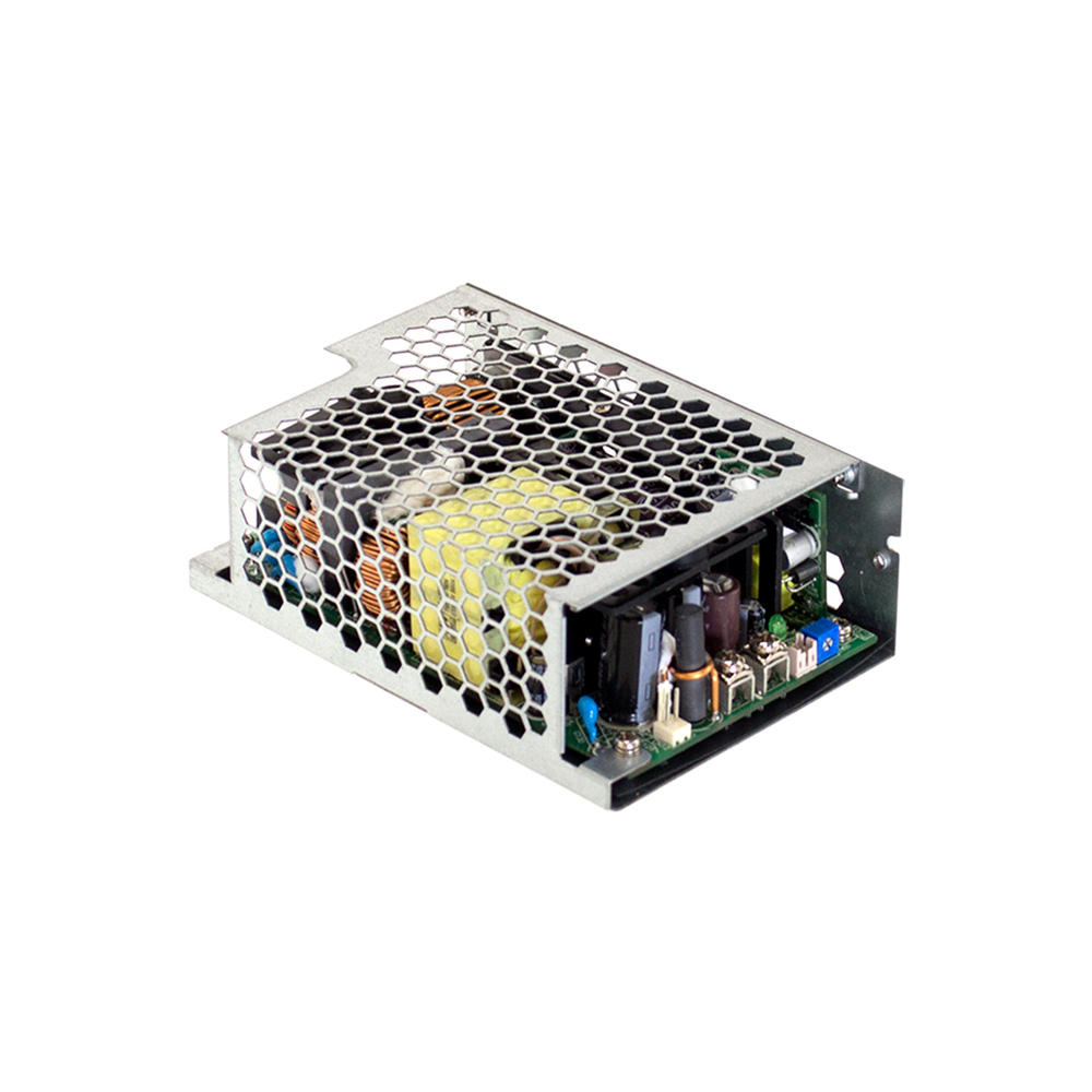 rps-400-24-c.jpg