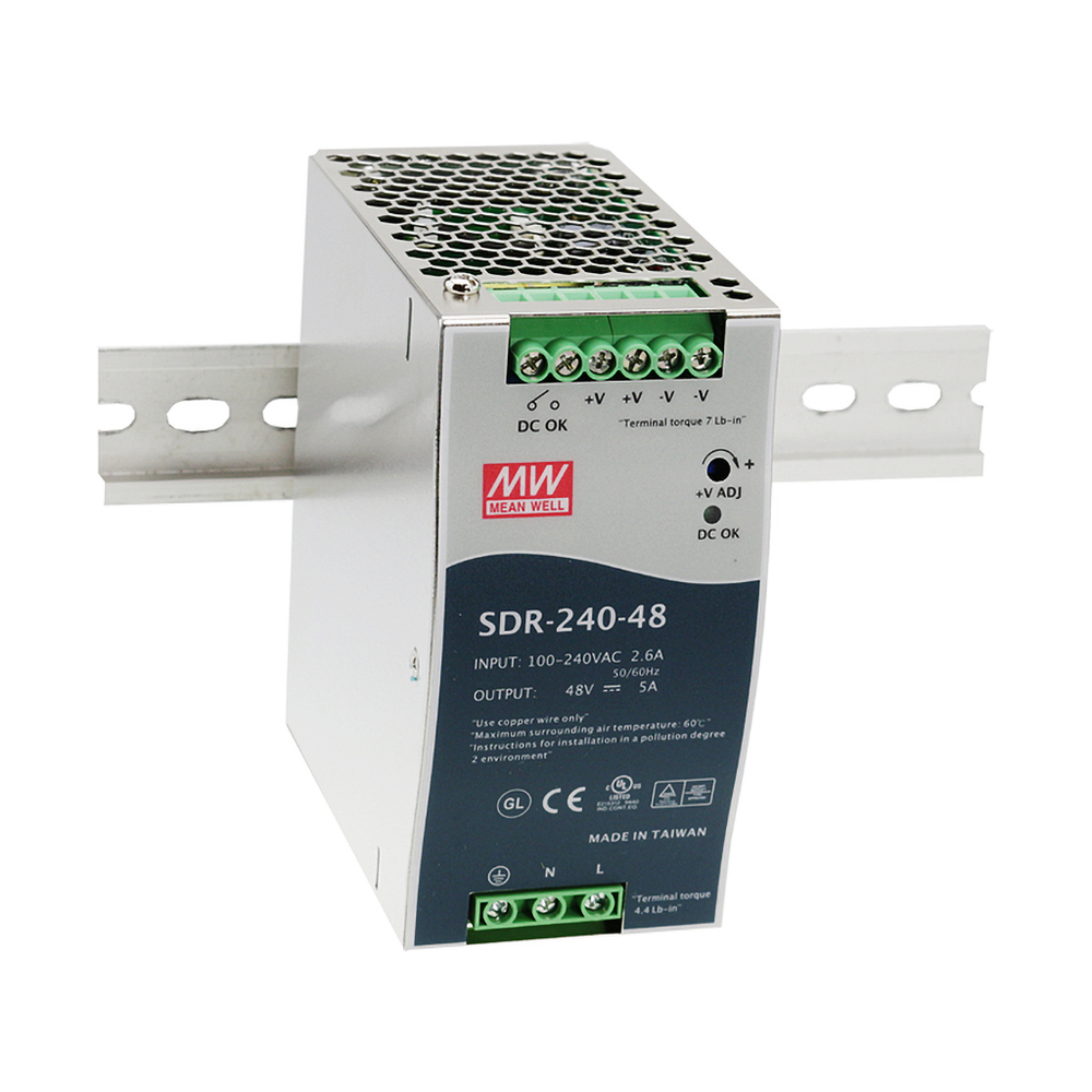 sdr-240-24.jpg