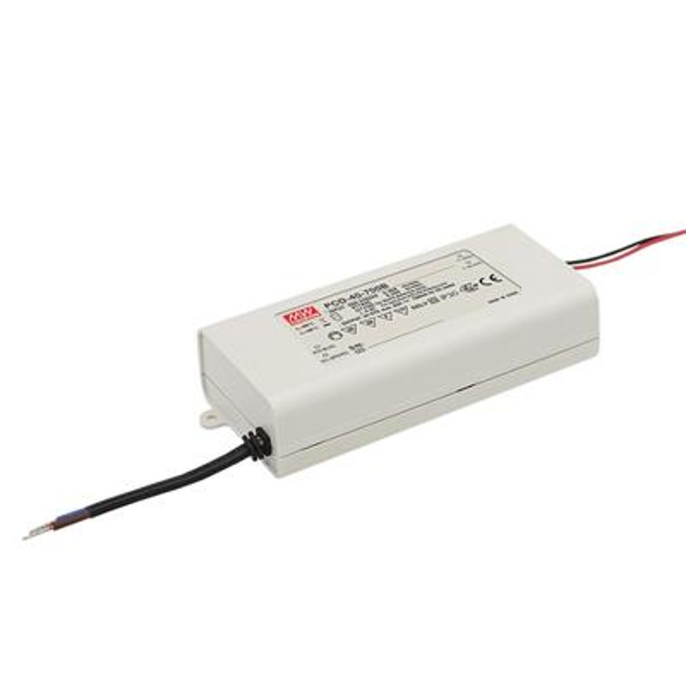 pcd-40-350b.jpg